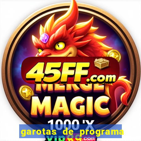 garotas de programa em porto alegre